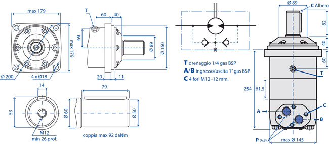 Disegno 740.02.24